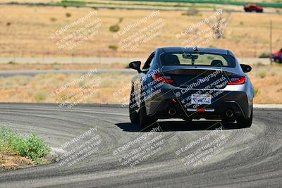 media/Jun-28-2025-Speed Ventures (Sat) [[42b060a0d4]]/3 Green Group/Session 4 Turn 4/